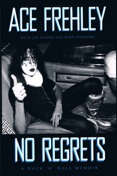 Ace-Frehley-No-Regrets