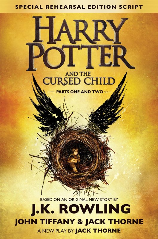 Harry_Potter_and_the_Cursed_Child_Special_Rehearsal_Edition_Book_Cover.jpg